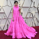 Image for article titled Oh Wow, It's Every Gown and Tux On the Oscars Red Carpet!